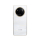 realme 14 Pro 5G 12/512GB Pearl White - 1314675 - zdjęcie 6